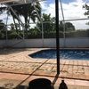 jredd28